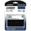 „Kingston Technology“ 15,36 TB DC3000ME U.2 PCIe 5.0 NVMe TCG Opal Enterprise SSD diskas