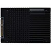 „Kingston Technology“ 15,36 TB DC3000ME U.2 PCIe 5.0 NVMe TCG Opal Enterprise SSD diskas