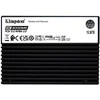 „Kingston Technology“ 15,36 TB DC3000ME U.2 PCIe 5.0 NVMe TCG Opal Enterprise SSD diskas