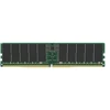 RAM „Kingston KSM56R46BD4PMI-64HAI“ 64 GB 5600 MT/s DDR5 ECC Reg CL46 DIMM 2Rx4 „Hynix A Renesas“ | „Kingston“