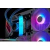 Kingston FURY Renegade RGB atmintis kompiuterio viduje