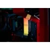 Kingston FURY Renegade RGB atmintis su šviečiančiais moduliais