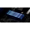 Kingston KF432C16RB12A/16 16GB 3200MT/s DDR4 CL16 DIMM 1Gx8 FURY Renegade RGB | Kingston