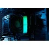 Kingston KF432C16RB12A/16 16GB 3200MT/s DDR4 CL16 DIMM 1Gx8 FURY Renegade RGB | Kingston