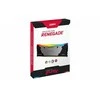 Kingston KF432C16RB12A/16 16GB 3200MT/s DDR4 CL16 DIMM 1Gx8 FURY Renegade RGB | Kingston