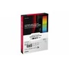 Kingston KF432C16RB12A/16 16GB 3200MT/s DDR4 CL16 DIMM 1Gx8 FURY Renegade RGB | Kingston