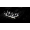 RAM Kingston KF572C38RS-24 24GB 7200MT/s DDR5 CL38 DIMM FURY Renegade Sidabrinis XMP | Kingston