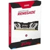 Kingston FURY Renegade DDR5 pakuotė