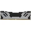 RAM Kingston KF572C38RS-24 24GB 7200MT/s DDR5 CL38 DIMM FURY Renegade Sidabrinis XMP | Kingston