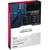 RAM Kingston KF572C38RS-24 24GB 7200MT/s DDR5 CL38 DIMM FURY Renegade Sidabrinis XMP | Kingston