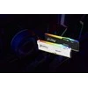 RAM „Kingston Technology FURY Beast“ 128 GB 5600 MT/s DDR5 CL40 DIMM RGB atmintis