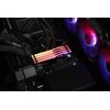 Kingston FURY Beast DDR5 atmintis su spalvotu RGB apšvietimu