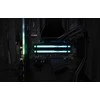 RAM „Kingston Technology FURY Beast“ 128 GB 5600 MT/s DDR5 CL40 DIMM RGB atmintis