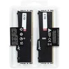 RAM „Kingston Technology FURY Beast“ 128 GB 5600 MT/s DDR5 CL40 DIMM RGB atmintis