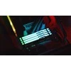 „Kingston Technology FURY Beast“ 128 GB 5600 MT/s DDR5 CL40 DIMM RGB atmintis