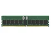 RAM KINGSTON 32GB 5600MT/s DDR5 ECC Reg CL46 DIMM 2Rx8 Hynix A