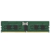 RAM Kingston Technology KSM64R52BS8-16MH memory module 16 GB 1 x 16 GB DDR5 6400 MT/s 288-pin DIMM ECC