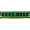 Kingston Technology ValueRAM memory module 32 GB 1 x 32 GB DDR4