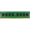 Kingston 32GB [1x32GB 3200MHz DDR4 Non-ECC CL22 DIMM]