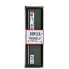 RAM „Kingston KVR56U46BD8-32“ 32 GB 5600 MT/s DDR5 Ne-ECC CL46 DIMM 2Rx8 atmintis | Kingstonas