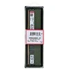 RAM „Kingston KVR56U46BD8-32“ 32 GB 5600 MT/s DDR5 Ne-ECC CL46 DIMM 2Rx8 atmintis | Kingstonas