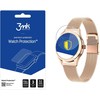 3Mk Protection KingWear KW10 - 3mk Watch Protection ARC