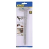 Kinzo caliper. 150mm