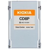 Kioxia CD8P-V 1.6 TB 2.5" PCI Express 5.0 NVMe BiCS FLASH TLC