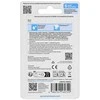 Kioxia EXCERIA G3 128 GB Micro SDXC UHS-I Class 10