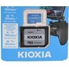 Kioxia EXCERIA G3 128 GB Micro SDXC UHS-I Class 10