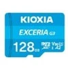 Kioxia EXCERIA G3 128 GB Micro SDXC UHS-I Class 10