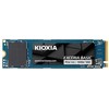 „Kioxia LSF10Z002TG8“ vidinis SSD diskas, 2 TB, M.2 PCI Express 4.0 NVMe QLC