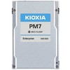 Kioxia PM7-V 6.4 TB 2.5" SAS BiCS FLASH TLC