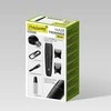 MAESTRO MR-640 USB plaukų kirpimo mašina