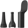 Antgalių rinkinys „Bebird R1/M9s/T15/D3 Pro“ otoskopams