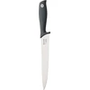 Virtuvinis peilis Brabantia, 332 mm