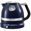 KitchenAid 5KEK1522EIB electric virdulys 1.5 L 2400 W Mėlyna