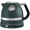 KitchenAid 5KEK1522EPP elektrinis virdulys 1,5 l 2400 W benzininis