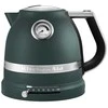 KitchenAid 5KEK1522EPP elektrinis virdulys 1,5 L 2400 W Benzino spalva