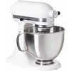 KitchenAid 5KSM125EPL Stand mixer 300 W Kreminis