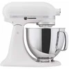 KitchenAid 5KSM125EPL Stand mixer 300 W Kreminis