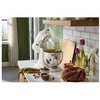 KitchenAid 5KSM125EPL Stand mixer 300 W Kreminis