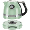 KitchenAid 5KEK1522EPT electric virdulys 1.5 L 2400 W Žalias