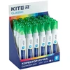 Kite Korekcinis pieštukas 4063276208330, 8 ml