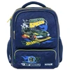 Kite School backpack HW25-559XS. mėlynas col.. 24.x9.5x32.5 cm
