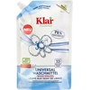 Klar_Ecosens Universalus skystasis skalbiklis KLAR ECOSENSITIVE, 1,5 l