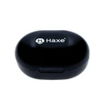 Klausos aparatas su baterija HAXE JH-A39