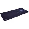 Havit MP849 Pelės kilimėlis Gaming