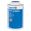 Unecol Klijai PVC vamzdžiams teptukas 1 L