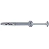 Klimas DRIFT BOLT HAMMERED SMKC-05035